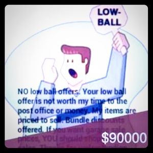 Hi I’m saving for medical treatment